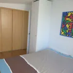 Apartmán Iris *