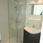 Apartmán Iris *